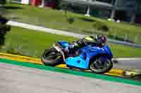 motorbikes;no-limits;november-2022;peter-wileman-photography;portimao;portugal;trackday-digital-images